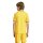 adidas Ent26 Jsy Y Trikot Kinder - team yellow/black