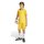 adidas Ent26 Jsy Y Trikot Kinder - team yellow/black