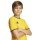 adidas Ent26 Jsy Y Trikot Kinder - team yellow/black