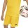 adidas Ent26 Jsy Y Trikot Kinder - team yellow/black