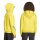 adidas Ent26 Jsy Y Trikot Kinder - team yellow/black