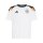 adidas DFB Home Fan Trikot Kinder WM2026 - white