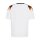 adidas DFB Home Fan Trikot Kinder WM2026 - white