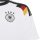 adidas DFB Home Fan Trikot Kinder WM2026 - white