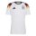 adidas DFB Home Fan Trikot Herren WM2026 - weiß