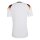 adidas DFB Home Fan Trikot Herren WM2026 - weiß