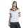 adidas DFB Home Fan Trikot Herren WM2026 - weiß