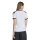 adidas DFB Home Fan Trikot Herren WM2026 - weiß