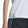 adidas DFB Home Fan Trikot Herren WM2026 - weiß