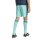 adidas DFB Away Shorts Kinder WM2026 - türkis/navy