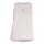 adidas Tech Int Tank Tank-Top Damen - ice purple