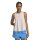 adidas Tech Int Tank Tank-Top Damen - ice purple