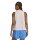 adidas Tech Int Tank Tank-Top Damen - ice purple