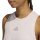 adidas Tech Int Tank Tank-Top Damen - ice purple