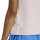 adidas Tech Int Tank Tank-Top Damen - ice purple
