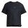 adidas 3D Cooling Intensity T-Shirt Damen - black