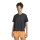 adidas 3D Cooling Intensity T-Shirt Damen - black