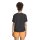 adidas 3D Cooling Intensity T-Shirt Damen - black