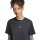 adidas 3D Cooling Intensity T-Shirt Damen - black
