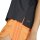 adidas 3D Cooling Intensity T-Shirt Damen - black
