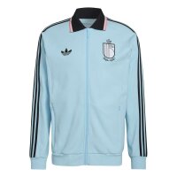 adidas Belgien RBFA OG Away Trainingsjacke Herren -...