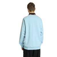 adidas Belgien RBFA OG Away Trainingsjacke Herren -...