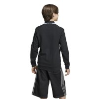 adidas Argentinien AFA OG Away Trainingsjacke Kinder -...