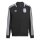 adidas Argentinien AFA OG Away Trainingsjacke Kinder - schwarz/weiß