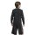 adidas Argentinien AFA OG Away Trainingsjacke Kinder - schwarz/weiß
