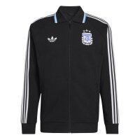 adidas Argentinien AFA OG Away Trainingsjacke Herren -...