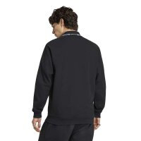 adidas Argentinien AFA OG Away Trainingsjacke Herren -...