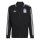 adidas Argentinien AFA OG Away Trainingsjacke Herren - schwarz/weiß