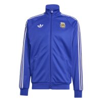 adidas Argentinien AFA OG Trainingsjacke Herren -...