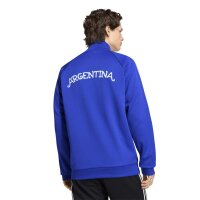 adidas Argentinien AFA OG Trainingsjacke Herren -...