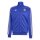 adidas Argentinien AFA OG Trainingsjacke Herren - blau/weiß