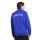 adidas Argentinien AFA OG Trainingsjacke Herren - blau/weiß