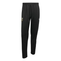 adidas Argentinien AFA OG Trainingshose Herren -...