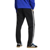 adidas Argentinien AFA OG Trainingshose Herren -...