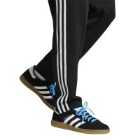 adidas Argentinien AFA OG Trainingshose Herren - schwarz/weiß