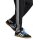 adidas Argentinien AFA OG Trainingshose Herren - schwarz/weiß