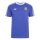 adidas Argentinien AFA OG T-Shirt Herren - blau/weiß