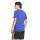 adidas Argentinien AFA OG T-Shirt Herren - blau/weiß