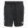 adidas Argentinien AFA OG Shorts Herren - schwarz/weiß
