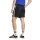 adidas Argentinien AFA OG Shorts Herren - schwarz/weiß