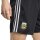 adidas Argentinien AFA OG Shorts Herren - schwarz/weiß