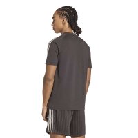 adidas Chile ANFP OG T-Shirt Herren - braun/pink
