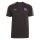 adidas Chile ANFP OG T-Shirt Herren - braun/pink