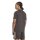 adidas Chile ANFP OG T-Shirt Herren - braun/pink
