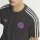 adidas Chile ANFP OG T-Shirt Herren - braun/pink