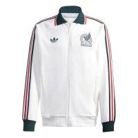 adidas Mexico FMF OG Away Trainingsjacke Herren -...